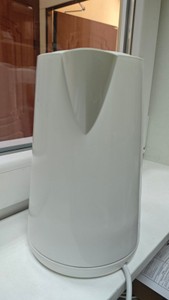 Б/в Електрочайник Philips hd9318/00 01-200981714