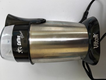 Б/в Кавомолка Vitek vt-1542 01-200982118