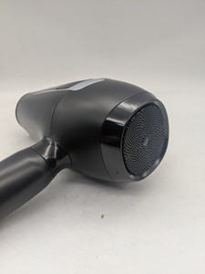 Б/у Фен Rowenta cv8820f0 01-200983383