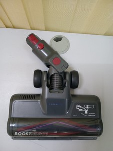 Б/в Пилосос Uninell uv5 01-200982028