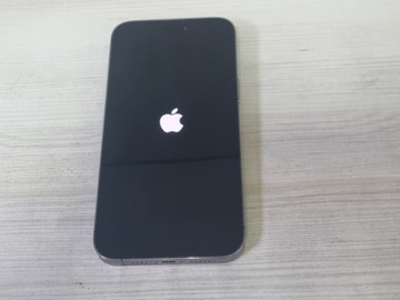 Б/в Мобільний телефон Apple iphone 14 pro max 128gb 01-200937918