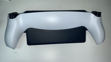 Б/в Ігрова приставка Sony playstation portal remote player 01-200975828