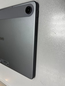 Б/в Планшет Lenovo tab 4/128gb lte luna + clear case 01-200983258