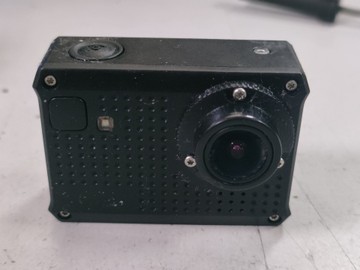 Б/в Екшн-камера Lamax x7 v1.1 01-200984862