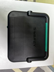 Б/в Зарядна станція Swarey s500 pro 01-200983439