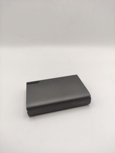 Б/в Повербанк Belkin f8m992 6600mah 01-200983645