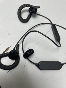 Б/в Навушники Yurbuds focus 500 bluetooth earphones 01-200984633