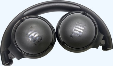 Б/у Навушники Jbl tune 520bt 01-200984757