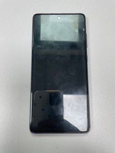Б/в Мобільний телефон Samsung galaxy s20 fe sm-g780g 6/128gb 01-200983361