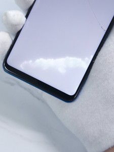 Б/в Мобільний телефон Huawei p30 lite 4/64gb 01-200986686