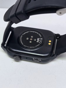 Б/в Смарт-годинник Gelius amazwatch gp-sw015 01-200988963