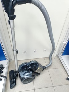 Б/в Пилосос Samsung sc21k5170hg 01-200989375
