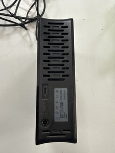 Б/в HDD-зовнішній Unionsine external hdd data workstation hd3510 10tb 01-200990034