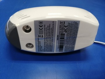 Б/в Міксер Handmixer cx 6639 01-200990427