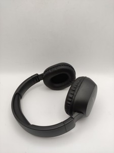 Б/в Навушники Titanum h05bt 01-200990224