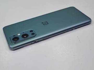 Б/в Мобільний телефон Oneplus 9 pro 12/256gb 01-200991661