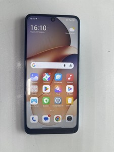 Б/в Мобільний телефон Xiaomi redmi note 12 8/256gb 01-200991600