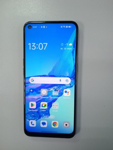 Б/в Мобільний телефон Oppo a53 4/64gb 01-200991528