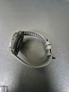 Б/в Смарт-годинник Garmin instinct 2 01-200989300