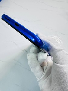 Б/в Мобільний телефон Doogee x96 pro 4/64gb 01-200974365
