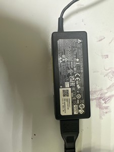 Б/у Ноутбук Acer 15/celeron n4500 ddr4/4gb ddr4/hdd *відсутній/ssd 64 gb/*інтегрована 01-200991596
