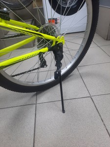Б/в Велосипед Crossbike 24 01-200992103