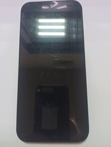 Б/в Мобільний телефон Xiaomi redmi 15c 5g 4/128gb 01-200991815