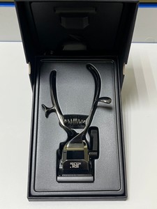 Б/в Тример електричний Jrl og-1855 manual clipper jrl-hm2301 01-200992370