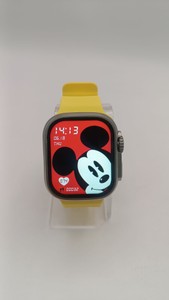 Б/в Смарт годинник Xo m8 pro 01-200995180