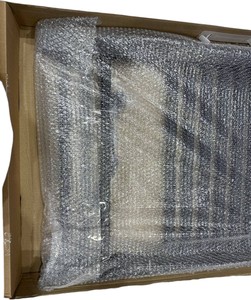 Б/в Рушникосушарка Rhein Adam s14 500х900 e l pe/mat ral9005 01-200986733