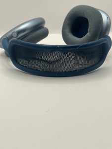 Б/в Навушники Apple airpods max 01-200992242