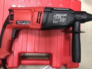 Б/в Перфоратор Stark rh 950 01-200995504