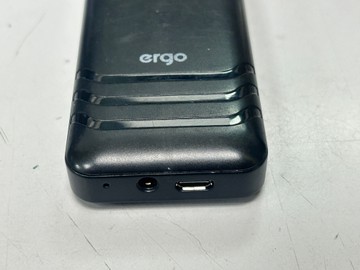 Б/в Мобільний телефон Ergo b181 01-200995964