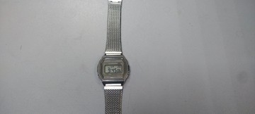 Б/в Годинник Casio a1000 01-200995898