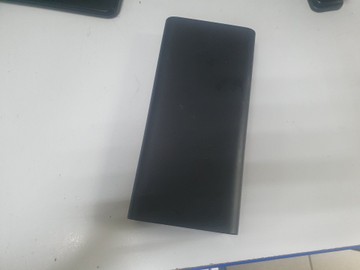 Б/у Повербанк Xiaomi mi power bank 20000mah 50w pb2050szm 01-200995892