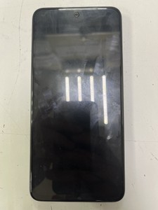 Б/у Мобільний телефон Xiaomi redmi note 14 6/128gb 01-200995774