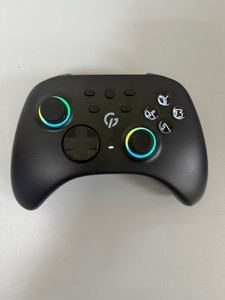 Б/в Геймпад Gamepro gpx13b 01-200994824