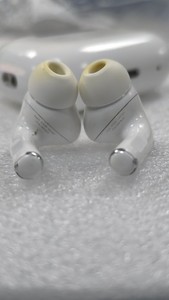 Б/в Навушники Apple airpods pro 2nd generation 01-200846891