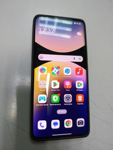 Б/в Мобільний телефон Xiaomi redmi note 14 pro+ 5g 8/256gb 01-200995290