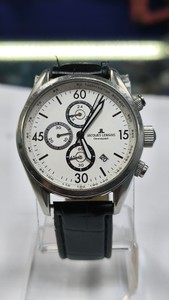 Б/в Годинник Jacques Lemans 40-6 01-200899738