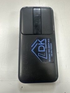 Б/в Повербанк Inkax 22,5w 10000mah 01-200996613