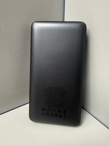 Б/у Повербанк Hoco q40 25000mah pd 65w 01-200996884