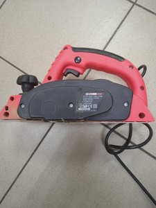 Б/в Електрорубанок Stark pl-710 01-200996397