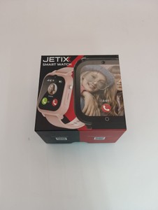 Б/в Смарт годинник Jetix t27-o-rf 01-200996662