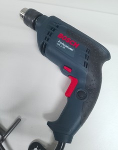 Б/в Дриль ударний Bosch gsb 13 re 01-200996623
