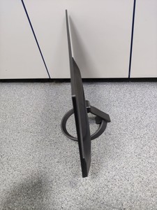 Б/в Монітор Acer r242y 01-200995912