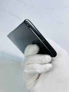 Б/в Мобільний телефон Sony xperia l1 dual g3312 2/16gb 01-200997226