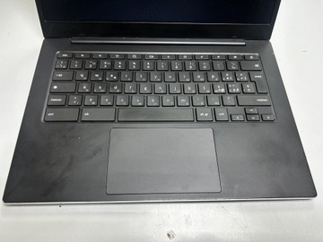 Б/в Ноутбук Samsung 14/celeron n4500 ddr4/4gb ddr4/hdd 60 gb/*інтегрована 01-200996984