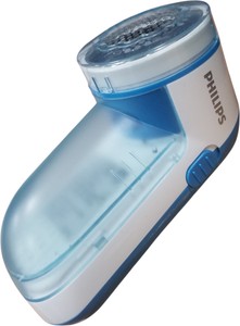 Б/в Машинка для видалення катишків Philips gc026/00 01-200859320