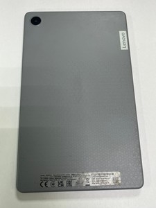 Б/в Планшет Lenovo tab m8 tb300xu 3/32gb lte 01-200997591